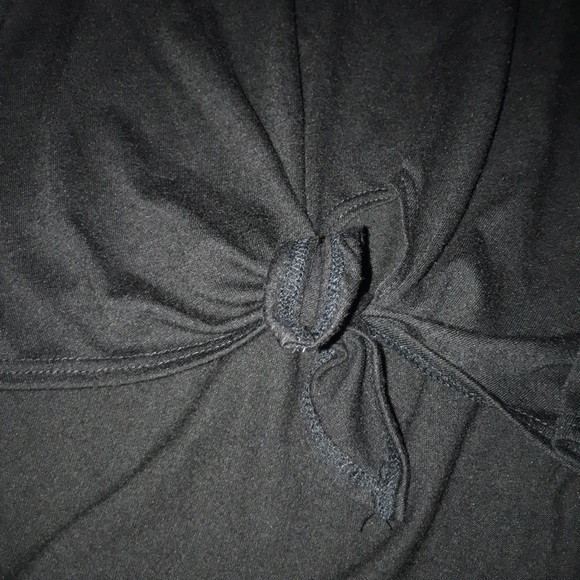 Tank top - Picture 4 of 4